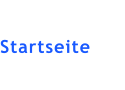 Startseite