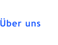 Über uns