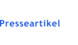 Presseartikel