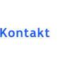 Kontakt